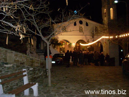 agios_eleutherios_2008 021